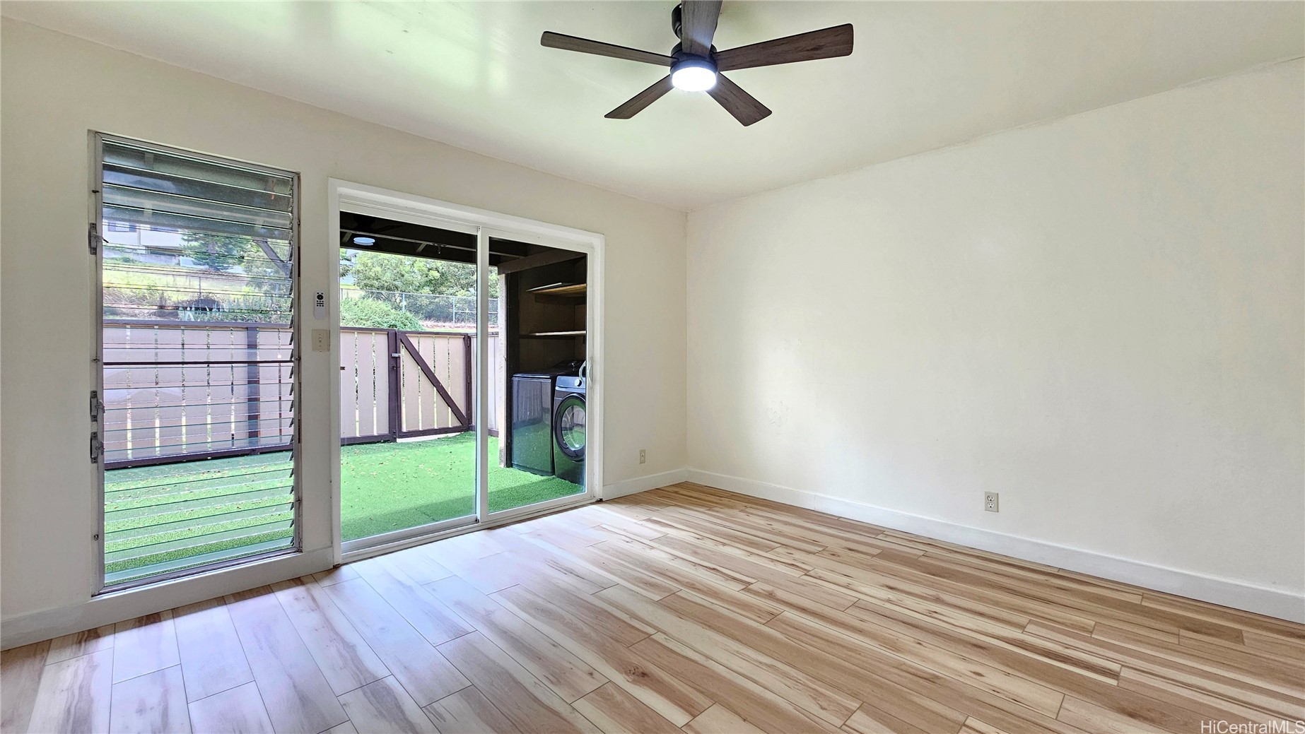 94-059 Anania Drive 119 Property Photo 2