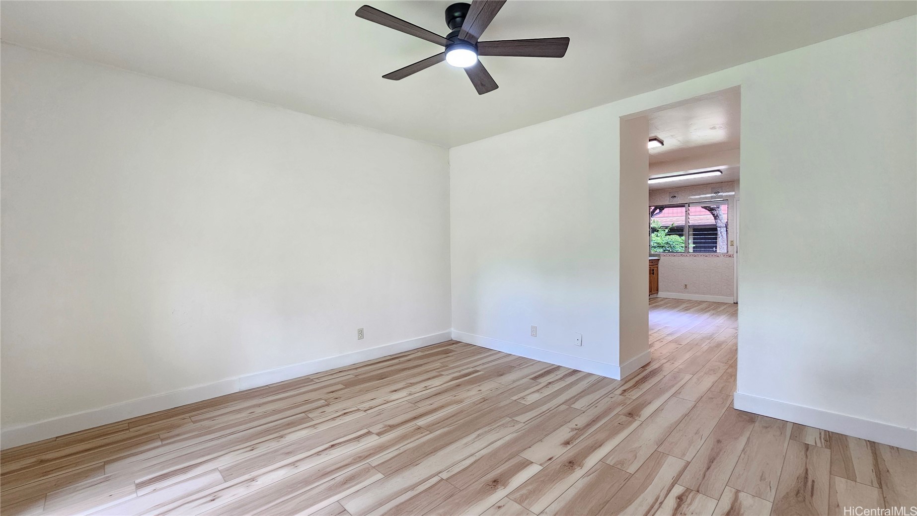 94-059 Anania Drive 119 Property Photo 4