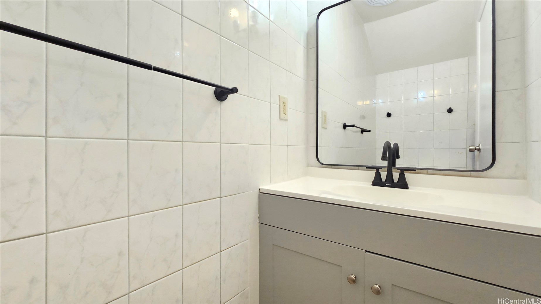 94-059 Anania Drive 119 Property Photo 5