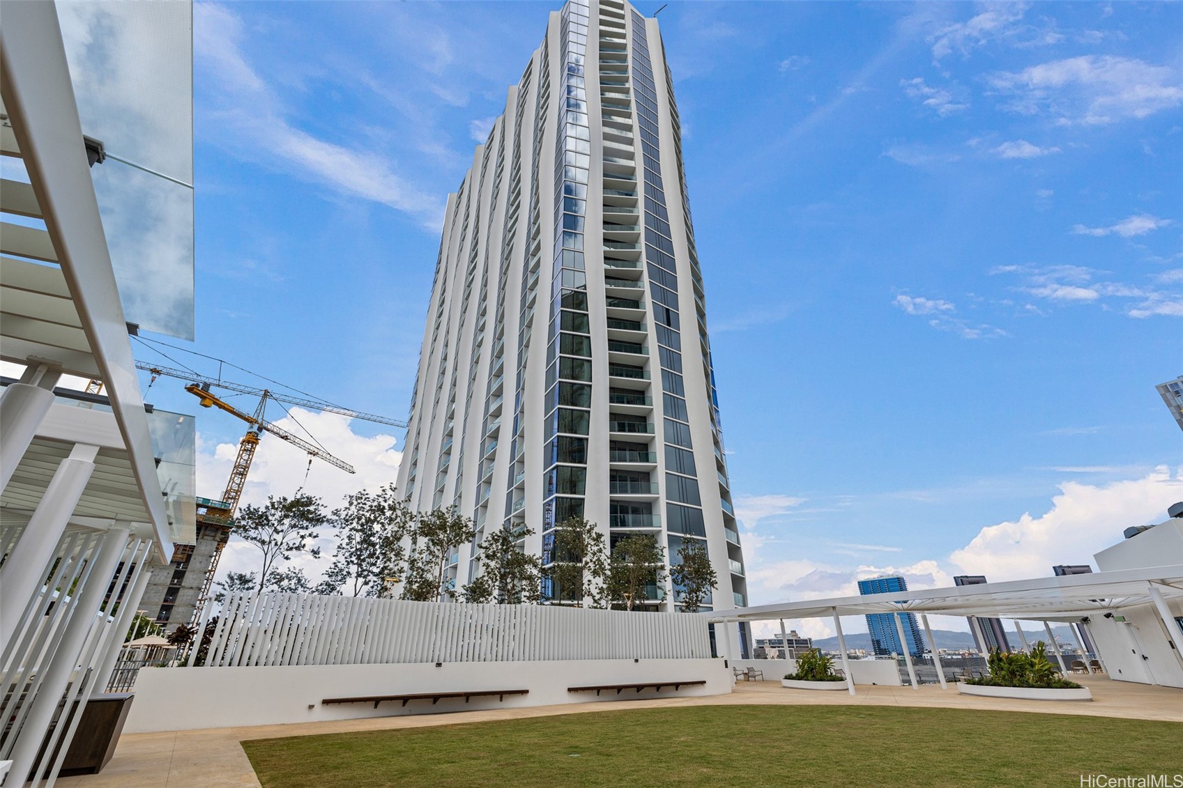 1000 Auahi Street 2504 Property Photo 16