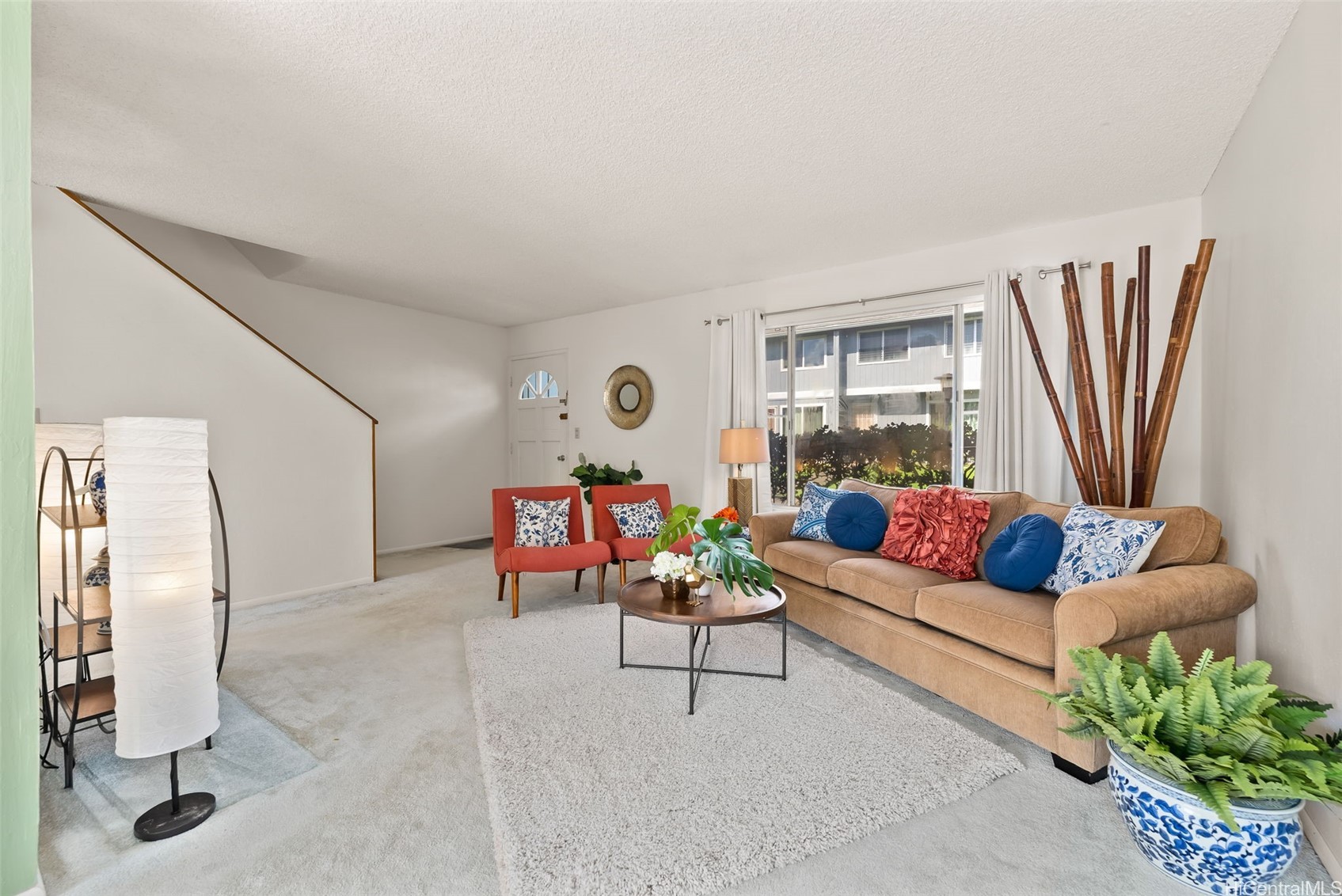 41-727 Kaaumoana Place Na Property Photo 1