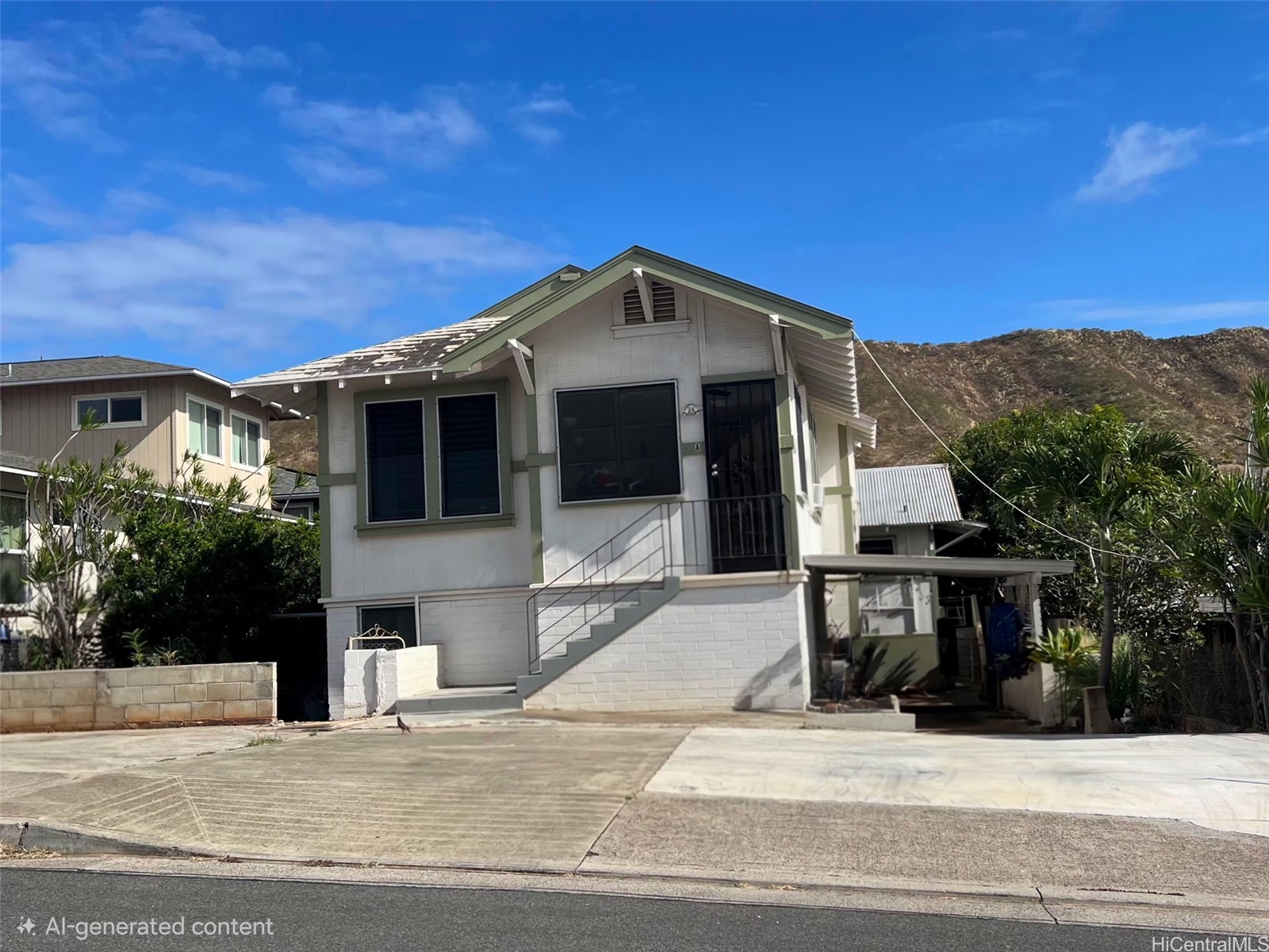 3429 Wela Street Property Photo 1