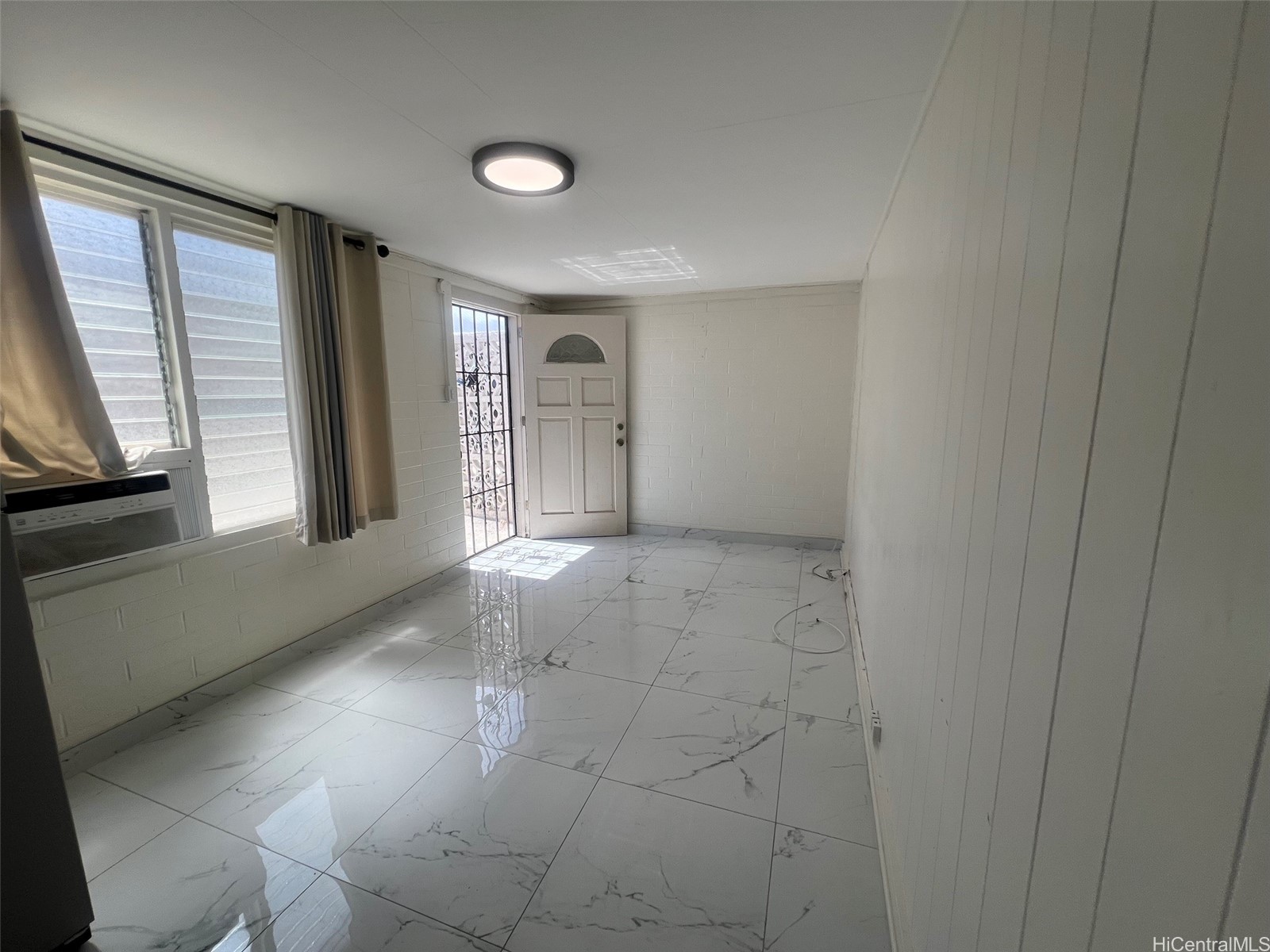 3429 Wela Street Property Photo 6