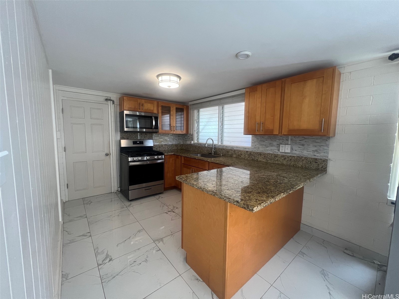 3429 Wela Street Property Photo 7