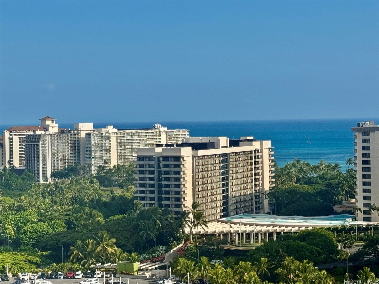 1910 Ala Moana Boulevard 22c Property Photo 21