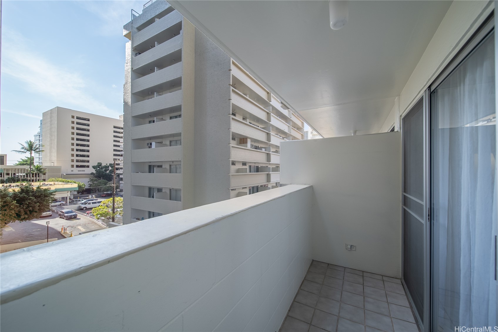 2463 Kuhio Avenue 504 Property Photo 14