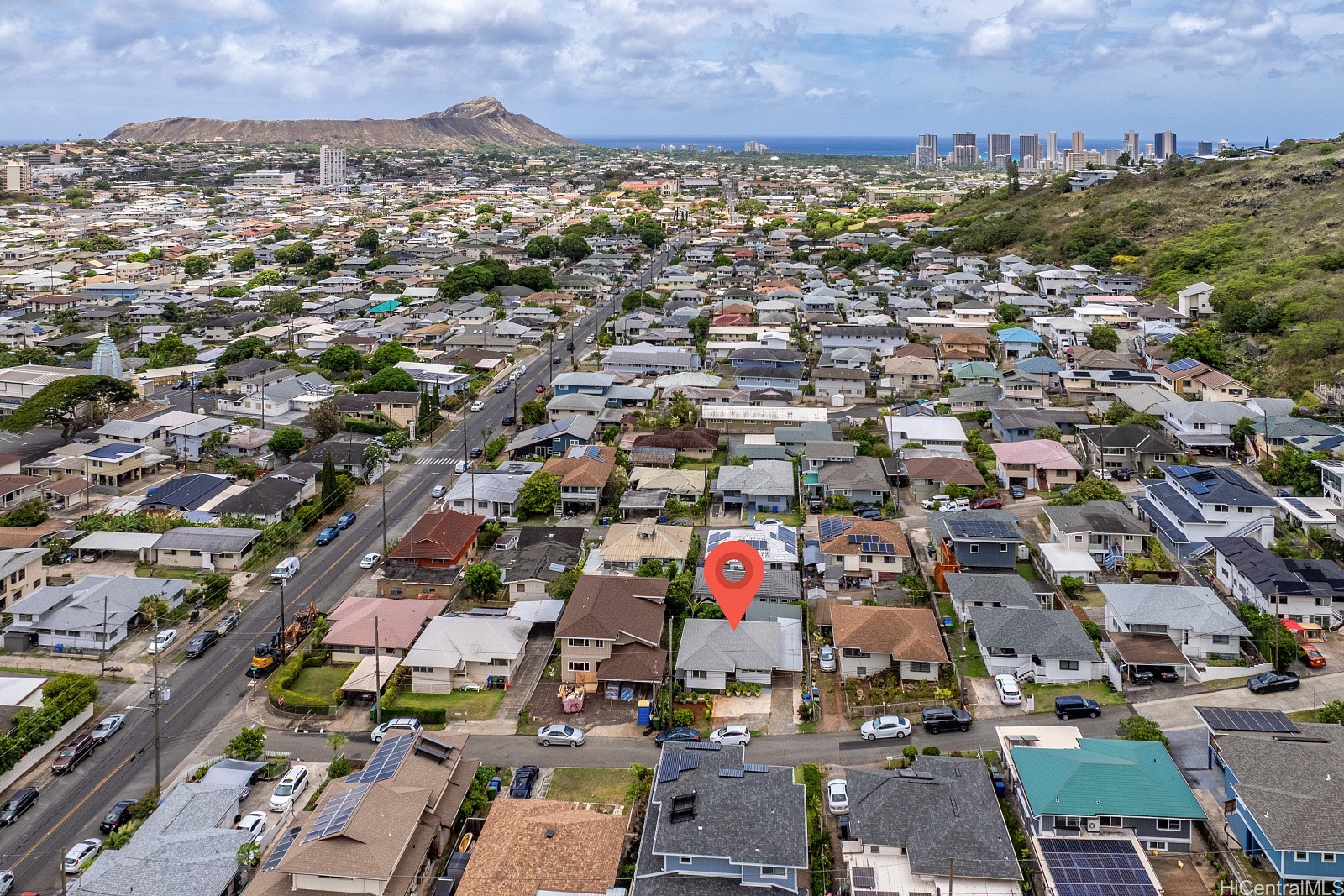 3279 Hoanoho Place Property Photo 6