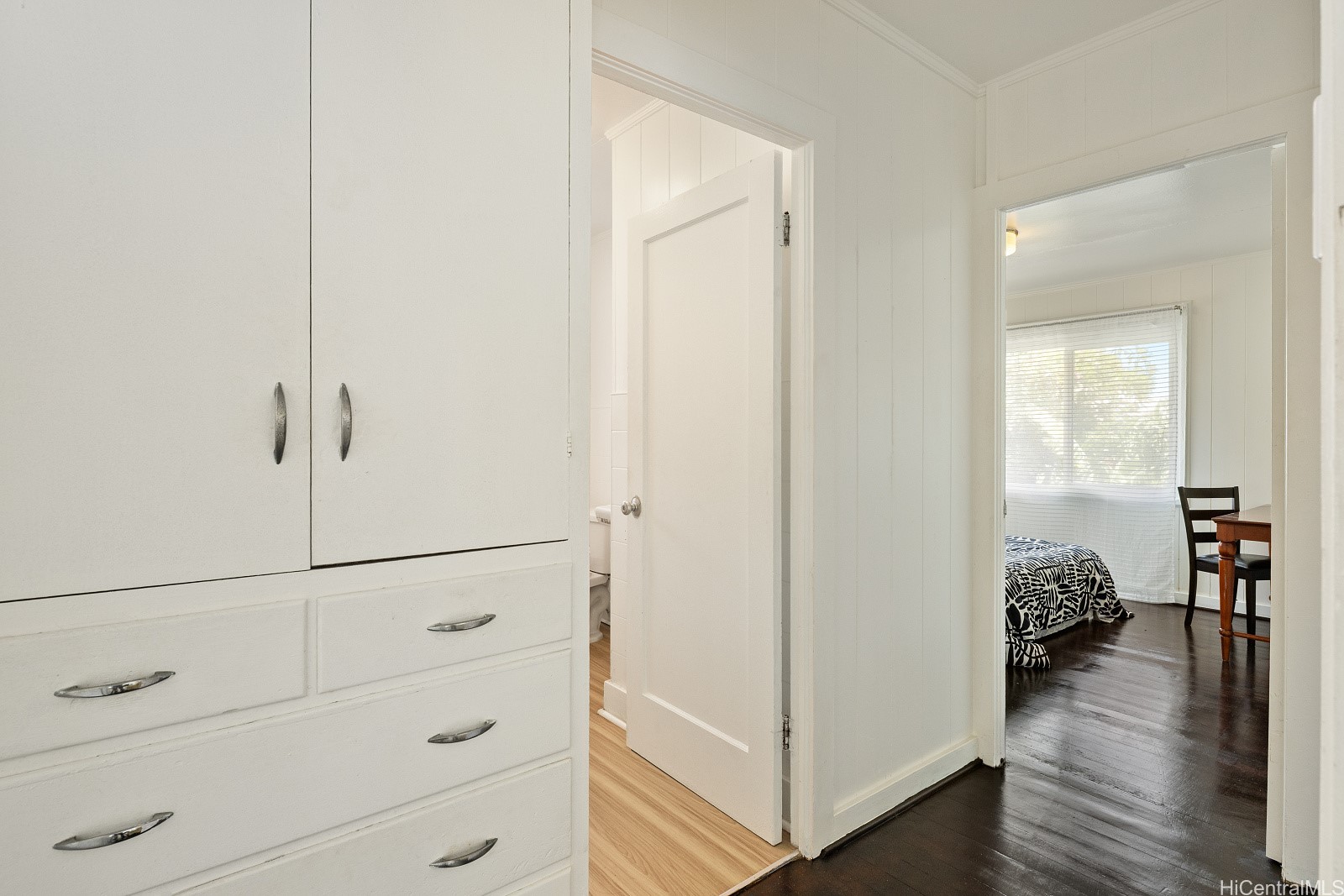 3279 Hoanoho Place Property Photo 11