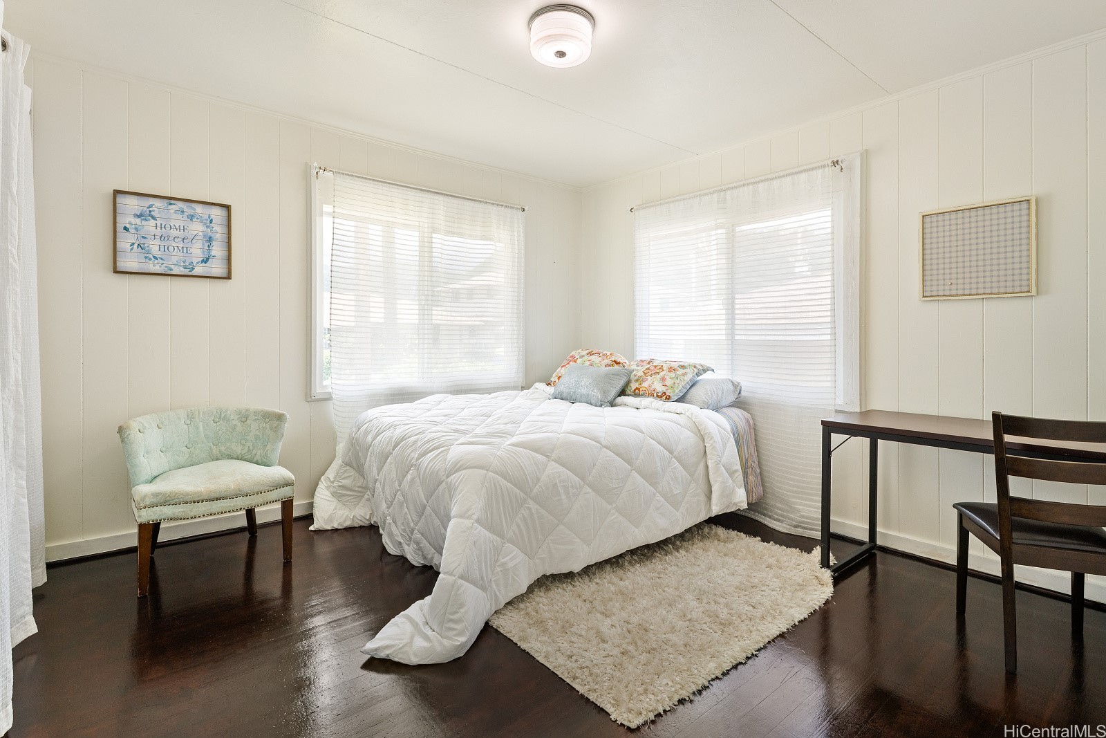 3279 Hoanoho Place Property Photo 13