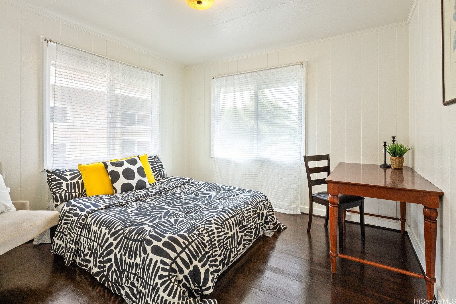 3279 Hoanoho Place Property Photo 15