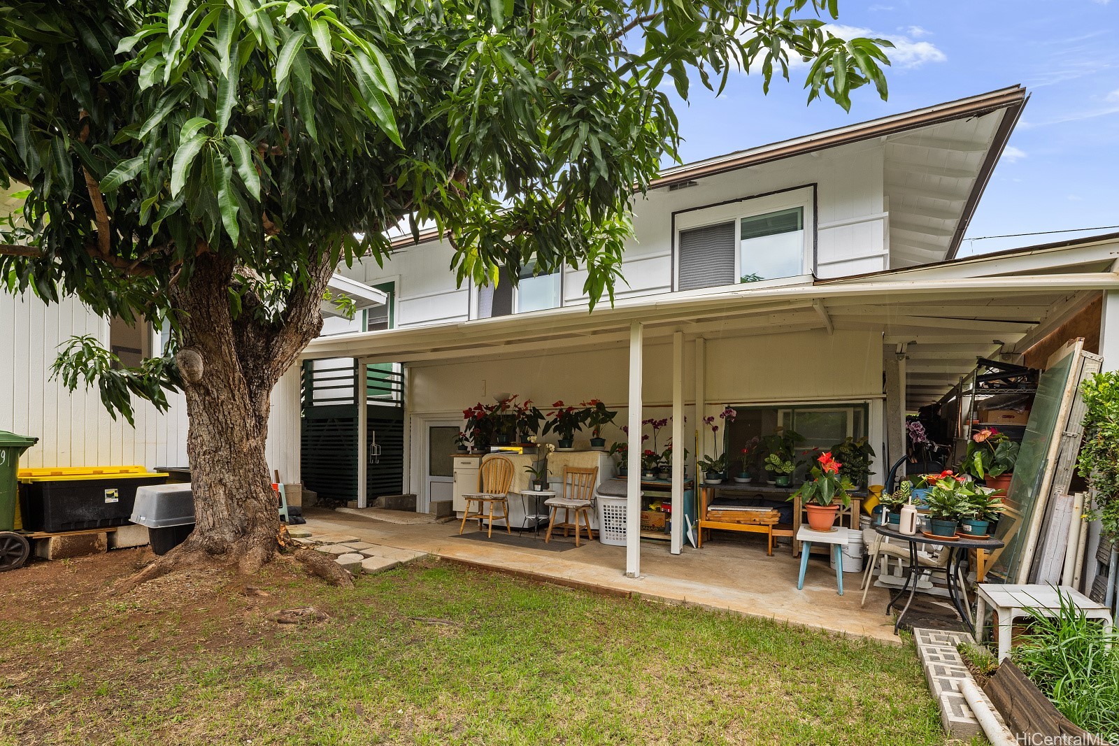 3279 Hoanoho Place Property Photo 16