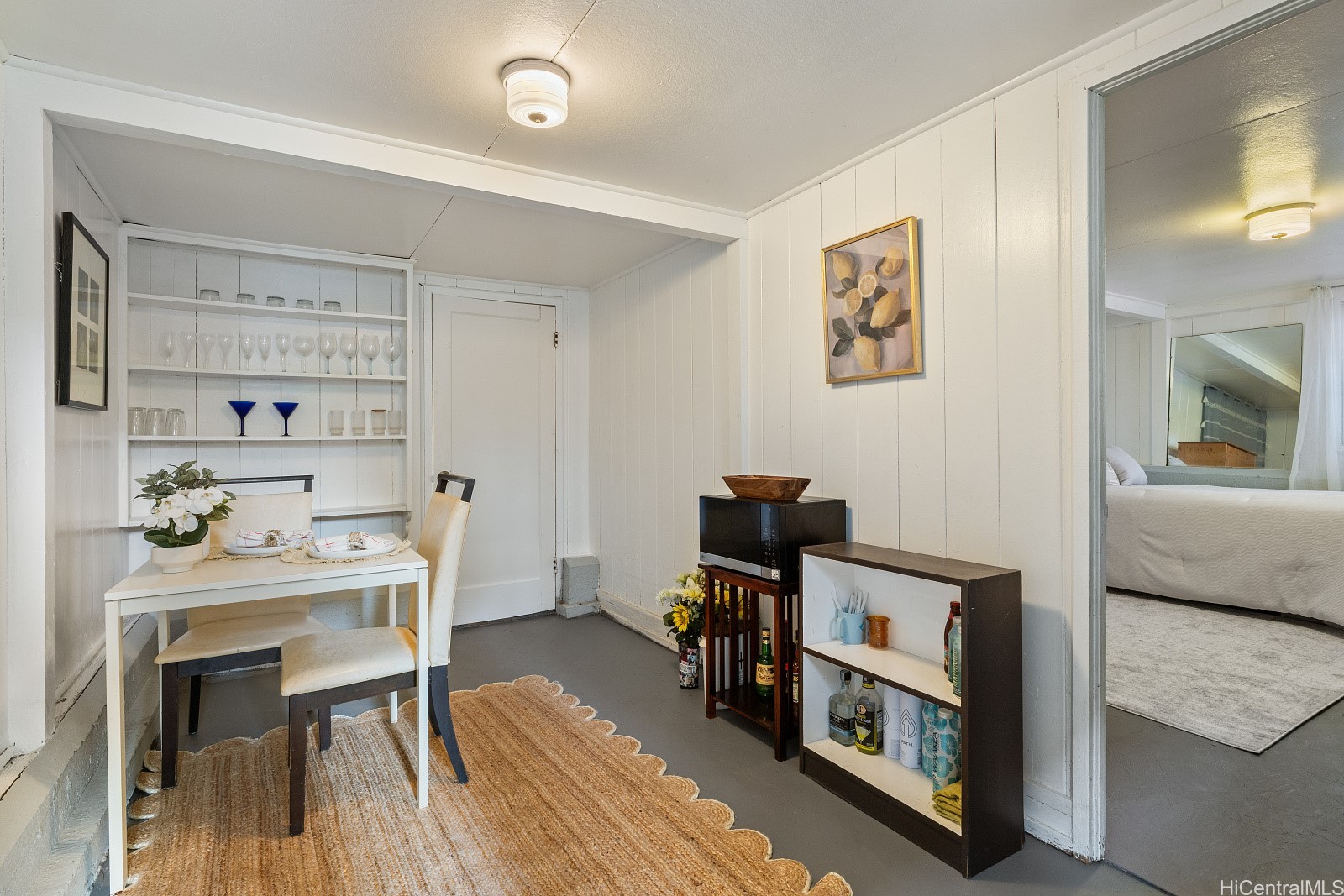 3279 Hoanoho Place Property Photo 18