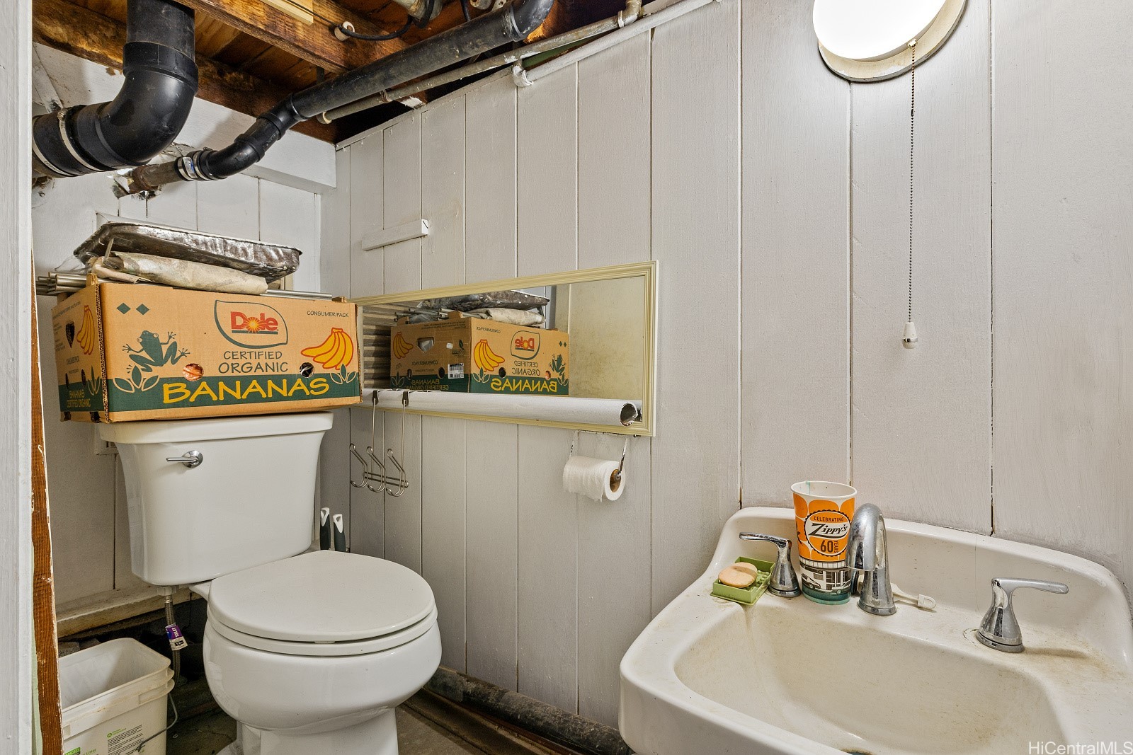 3279 Hoanoho Place Property Photo 19