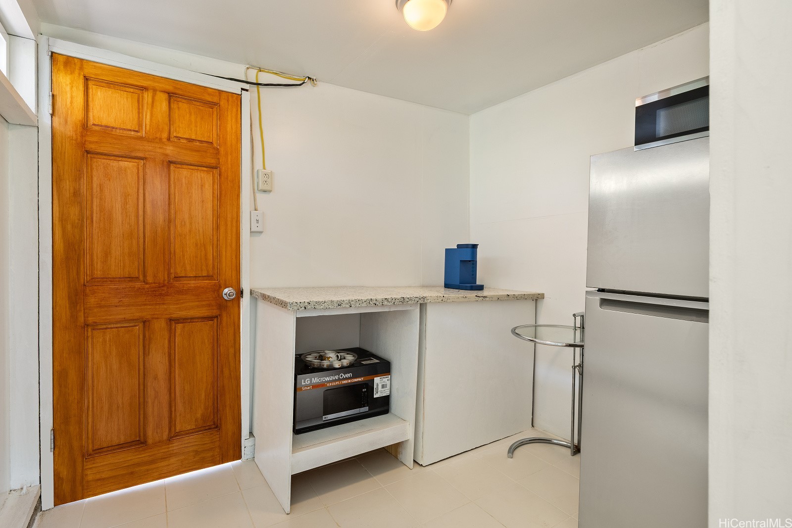 3279 Hoanoho Place Property Photo 21