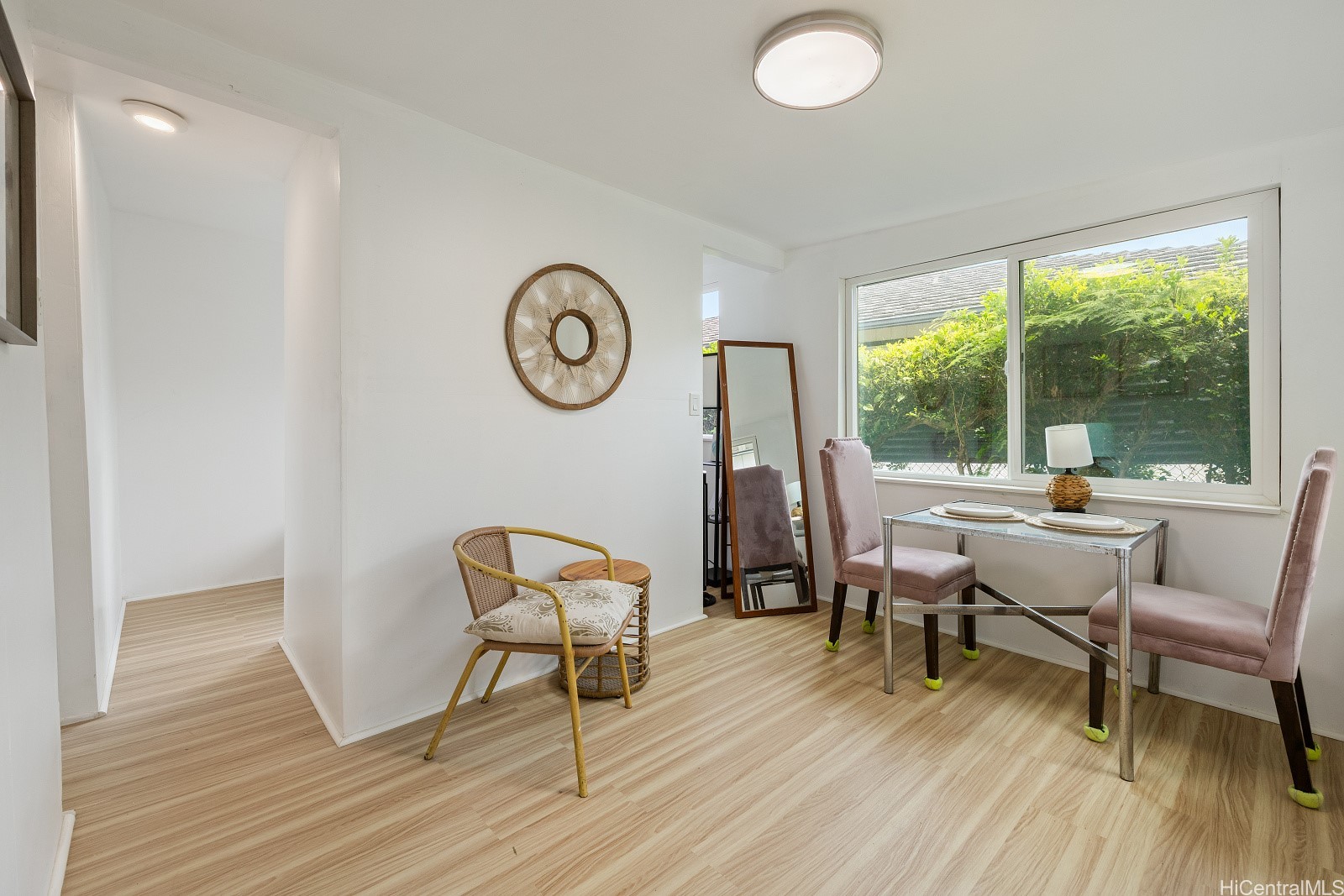 3279 Hoanoho Place Property Photo 22