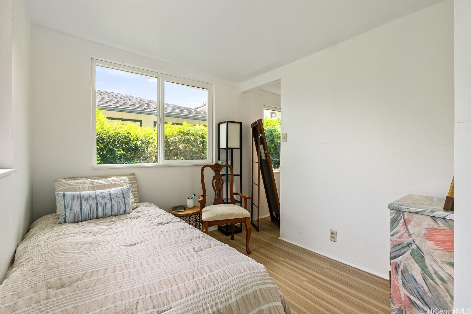 3279 Hoanoho Place Property Photo 23