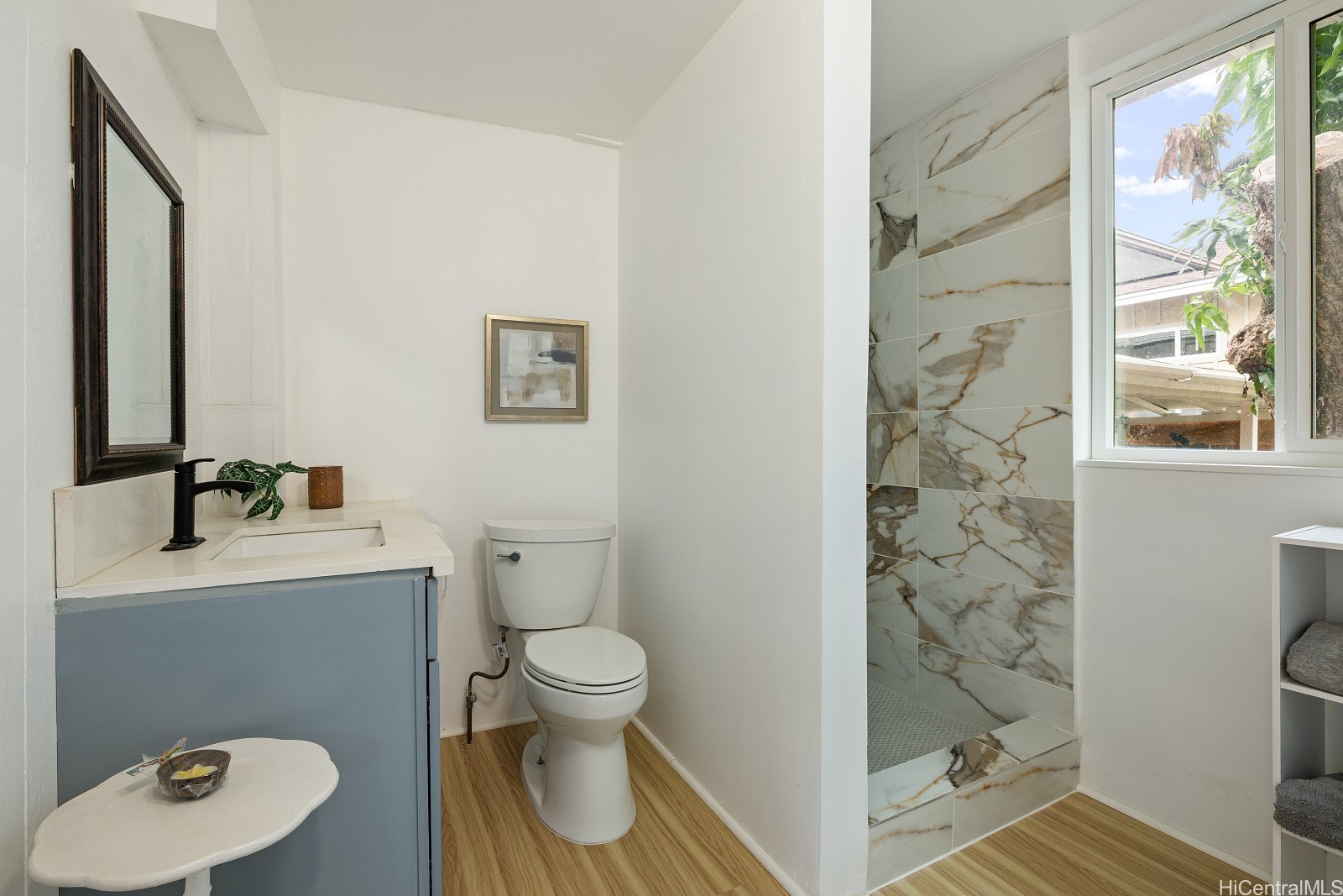 3279 Hoanoho Place Property Photo 24