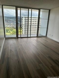 1128 Ala Napunani Street 1804 Property Photo 7