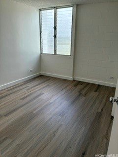 1128 Ala Napunani Street 1804 Property Photo 8