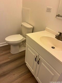 1128 Ala Napunani Street 1804 Property Photo 10