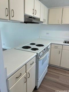 1128 Ala Napunani Street 1804 Property Photo 11