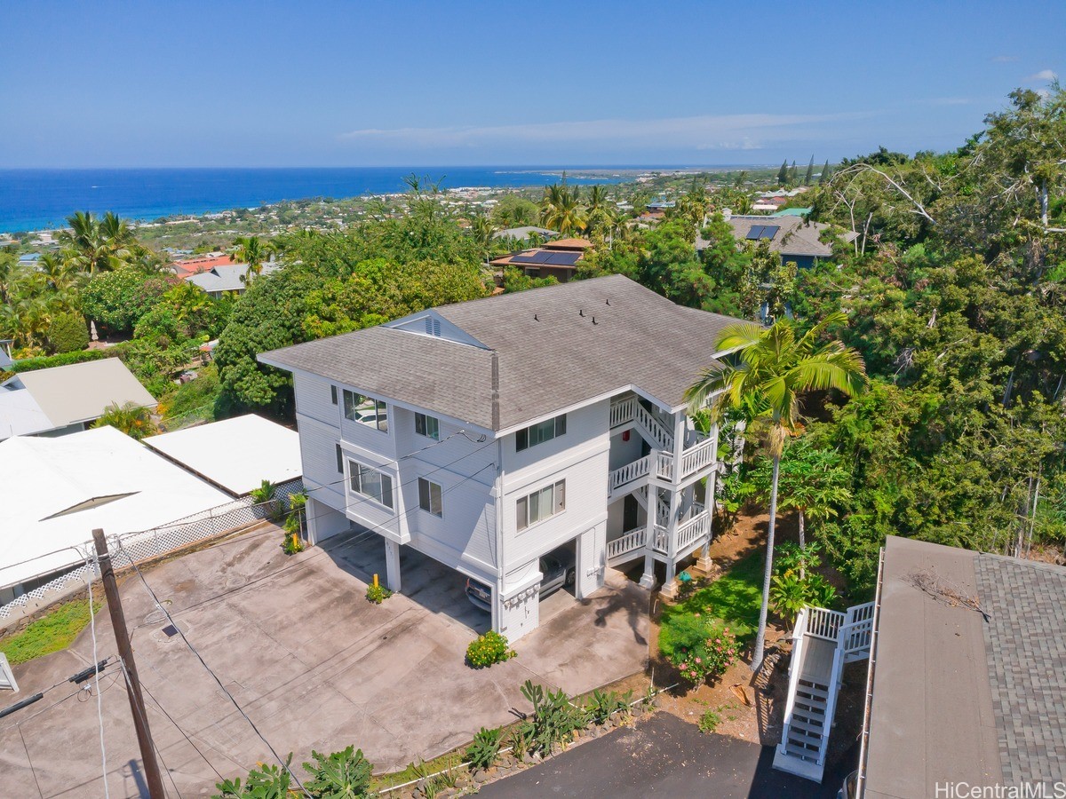 77-6573 Sea View Circle Property Photo 2