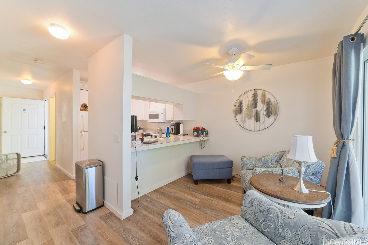 77-6573 Sea View Circle Property Photo 3