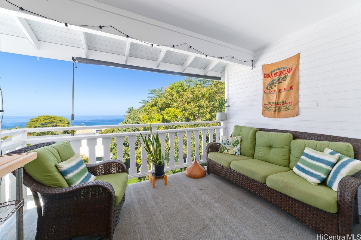 77-6573 Sea View Circle Property Photo 4