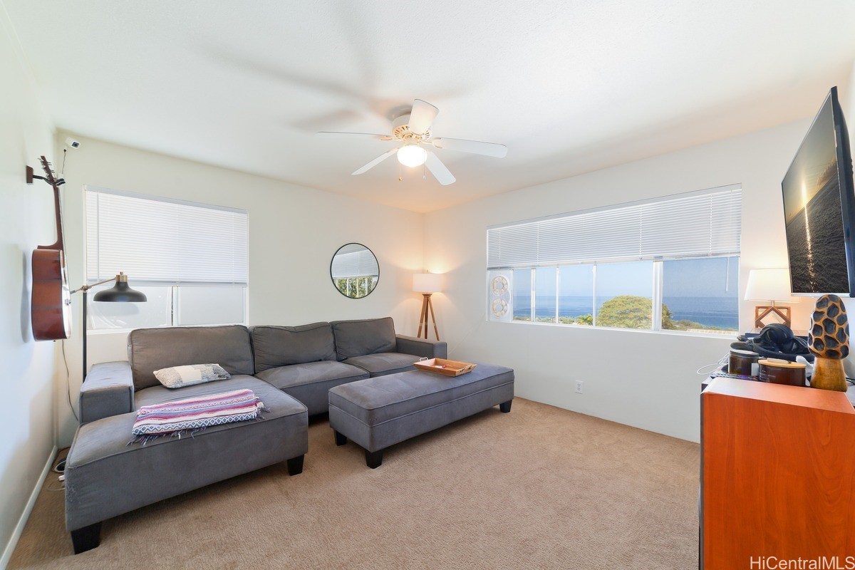 77-6573 Sea View Circle Property Photo 5