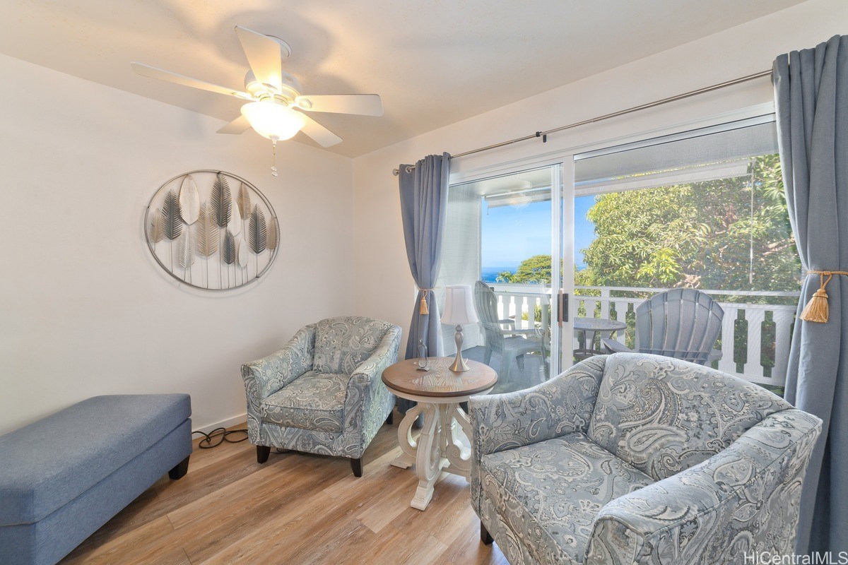 77-6573 Sea View Circle Property Photo 6