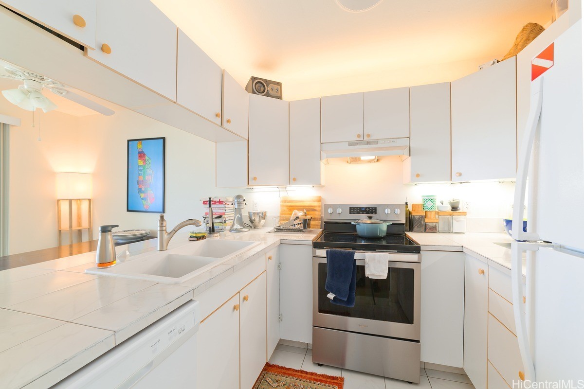 77-6573 Sea View Circle Property Photo 7