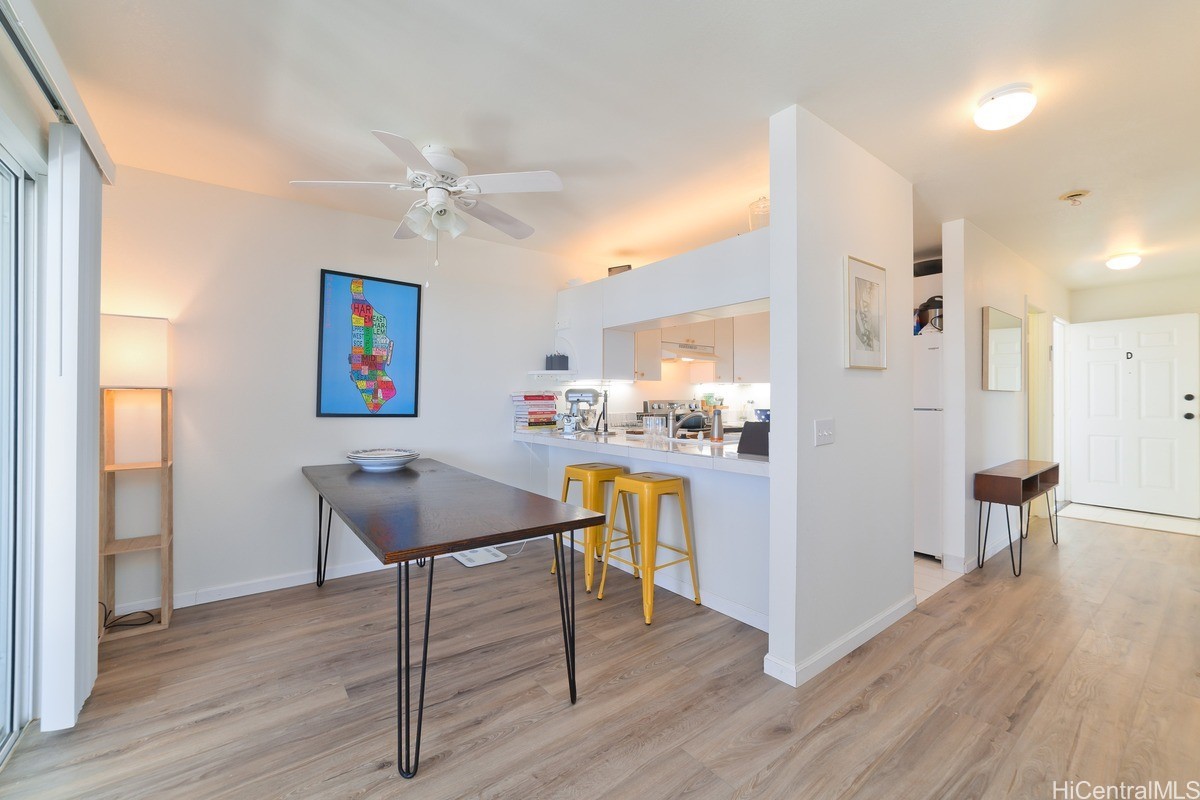 77-6573 Sea View Circle Property Photo 8