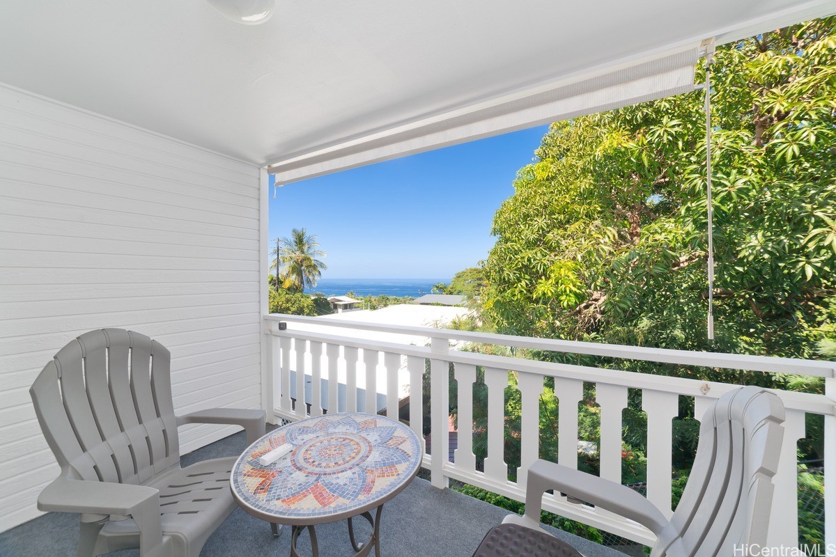 77-6573 Sea View Circle Property Photo 9