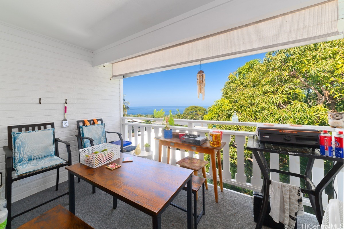 77-6573 Sea View Circle Property Photo 10