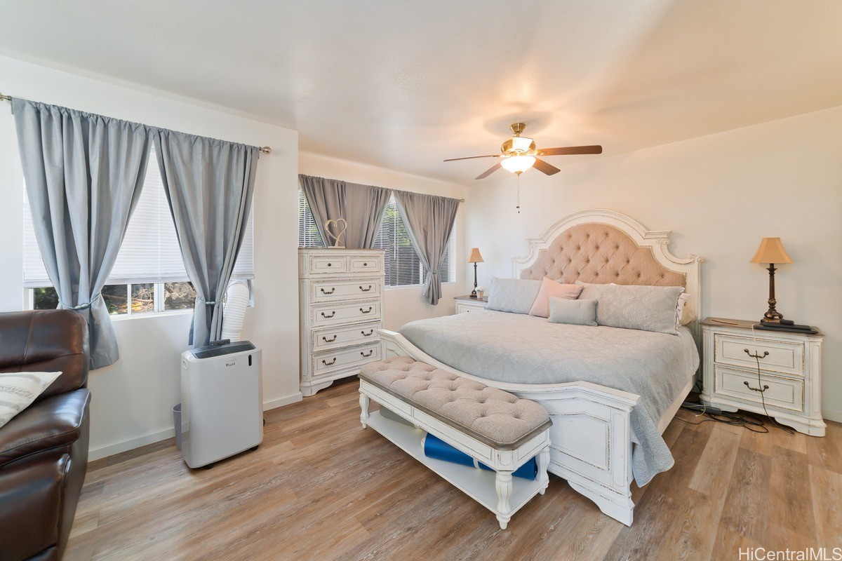 77-6573 Sea View Circle Property Photo 11