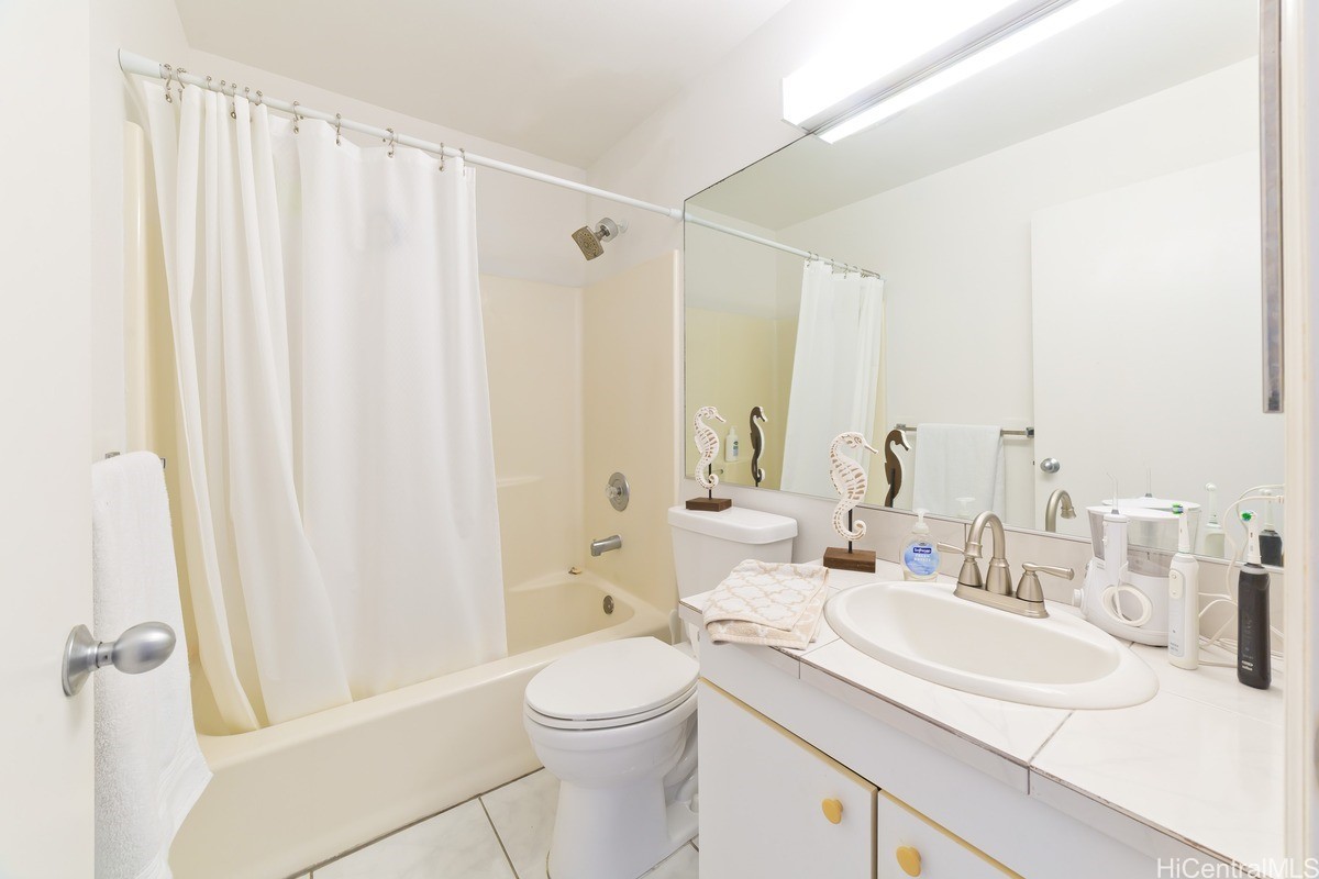 77-6573 Sea View Circle Property Photo 12