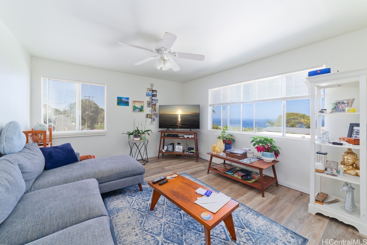 77-6573 Sea View Circle Property Photo 13