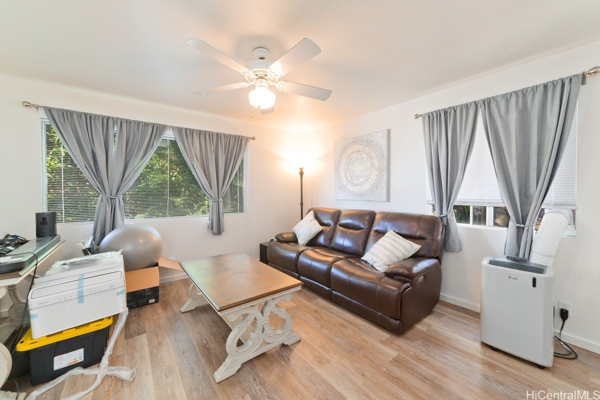77-6573 Sea View Circle Property Photo 14
