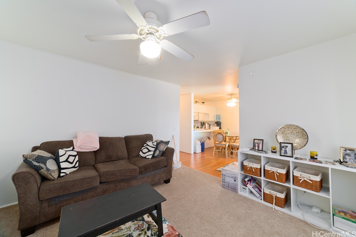 77-6573 Sea View Circle Property Photo 15