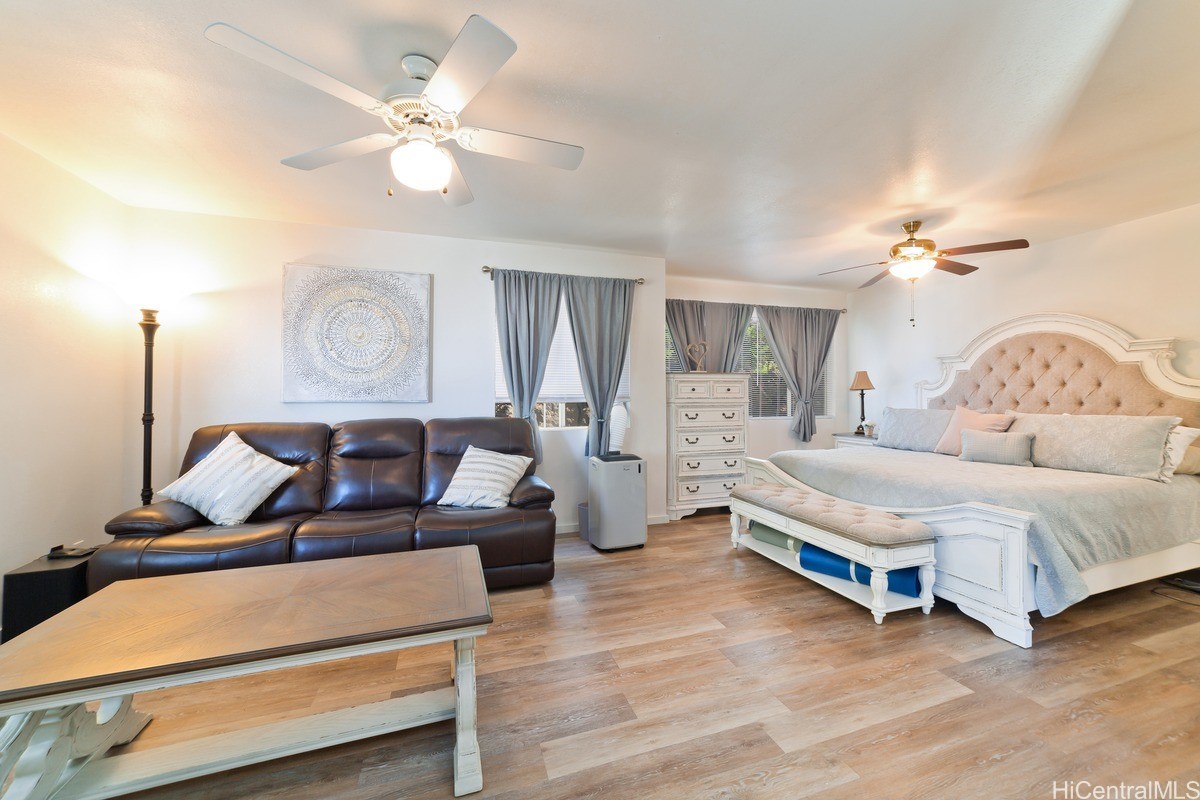 77-6573 Sea View Circle Property Photo 16