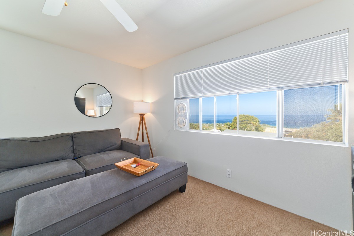 77-6573 Sea View Circle Property Photo 17