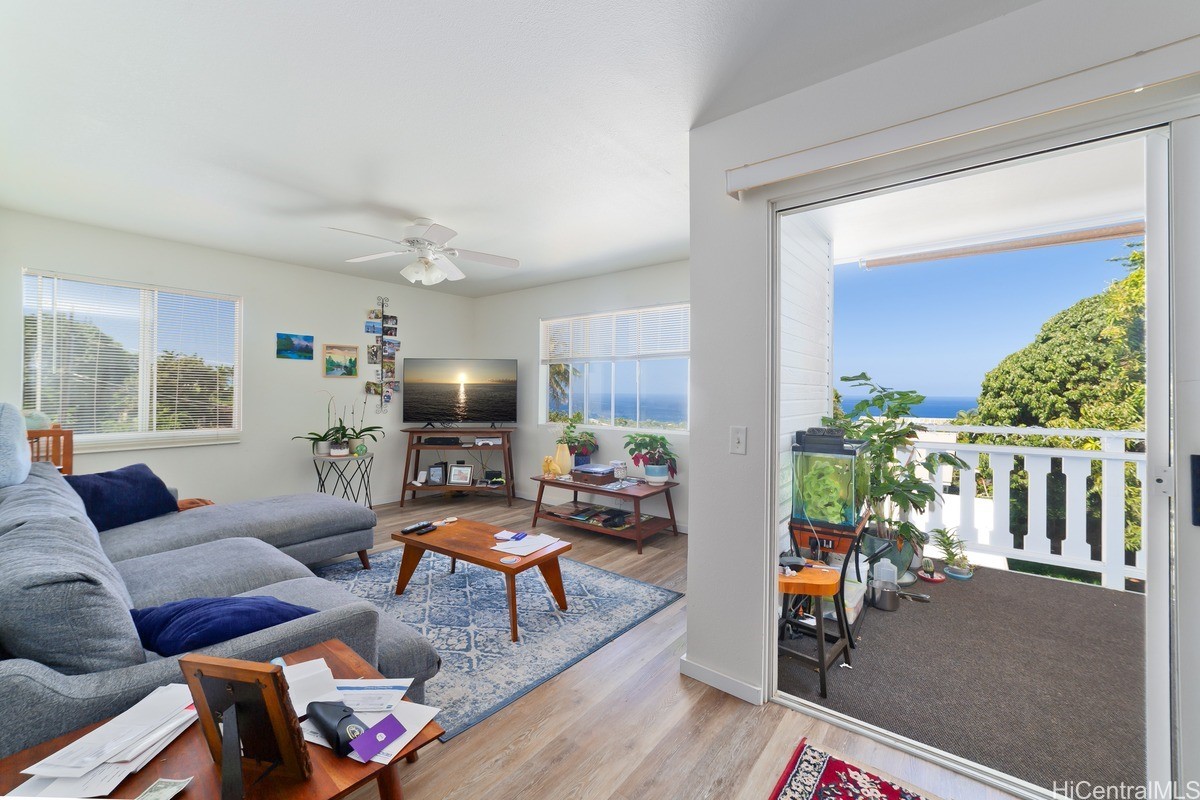 77-6573 Sea View Circle Property Photo 18