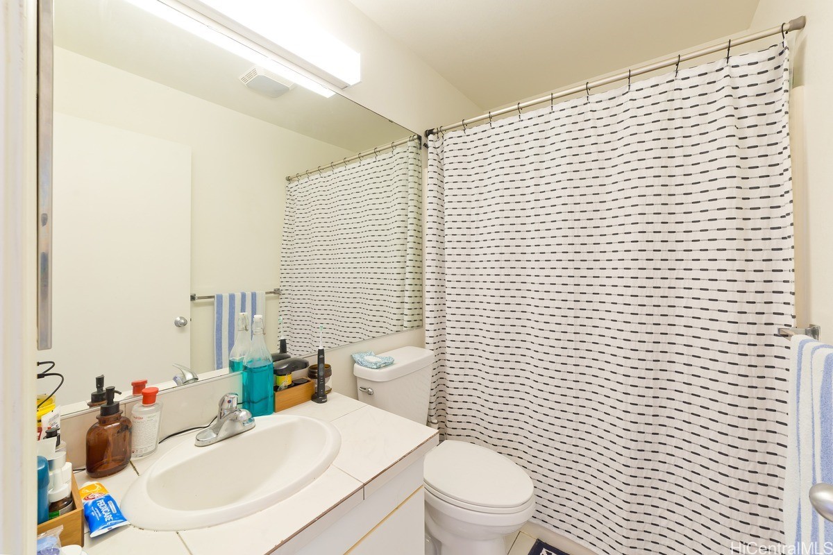 77-6573 Sea View Circle Property Photo 19