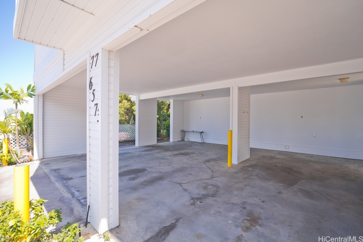 77-6573 Sea View Circle Property Photo 20
