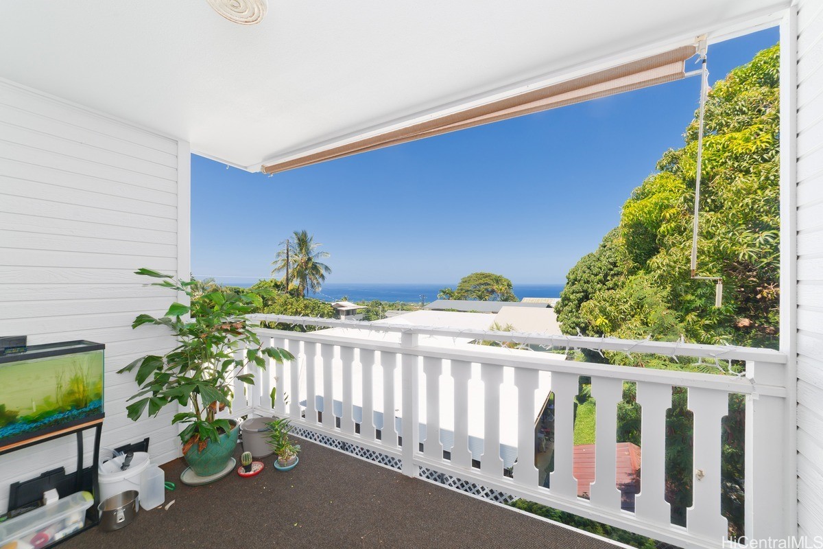 77-6573 Sea View Circle Property Photo 21