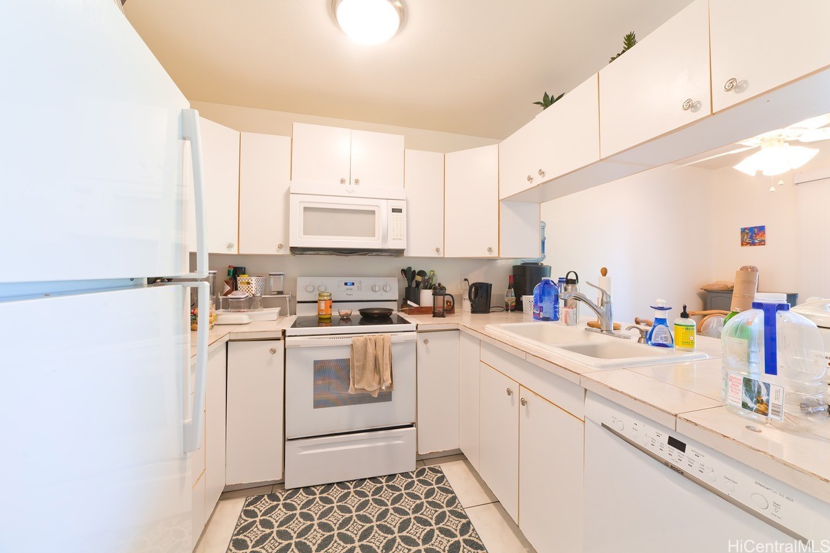 77-6573 Sea View Circle Property Photo 22