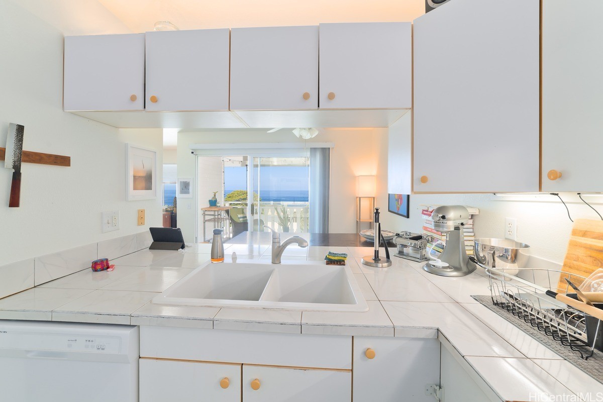 77-6573 Sea View Circle Property Photo 23