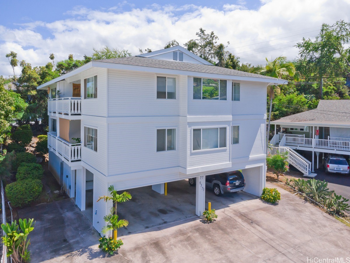 77-6573 Sea View Circle Property Photo 24