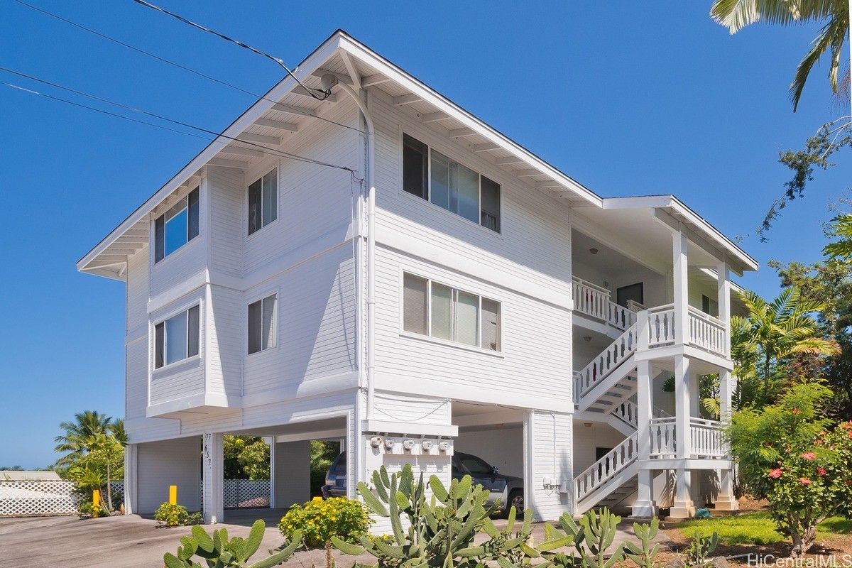 77-6573 Sea View Circle Property Photo 25