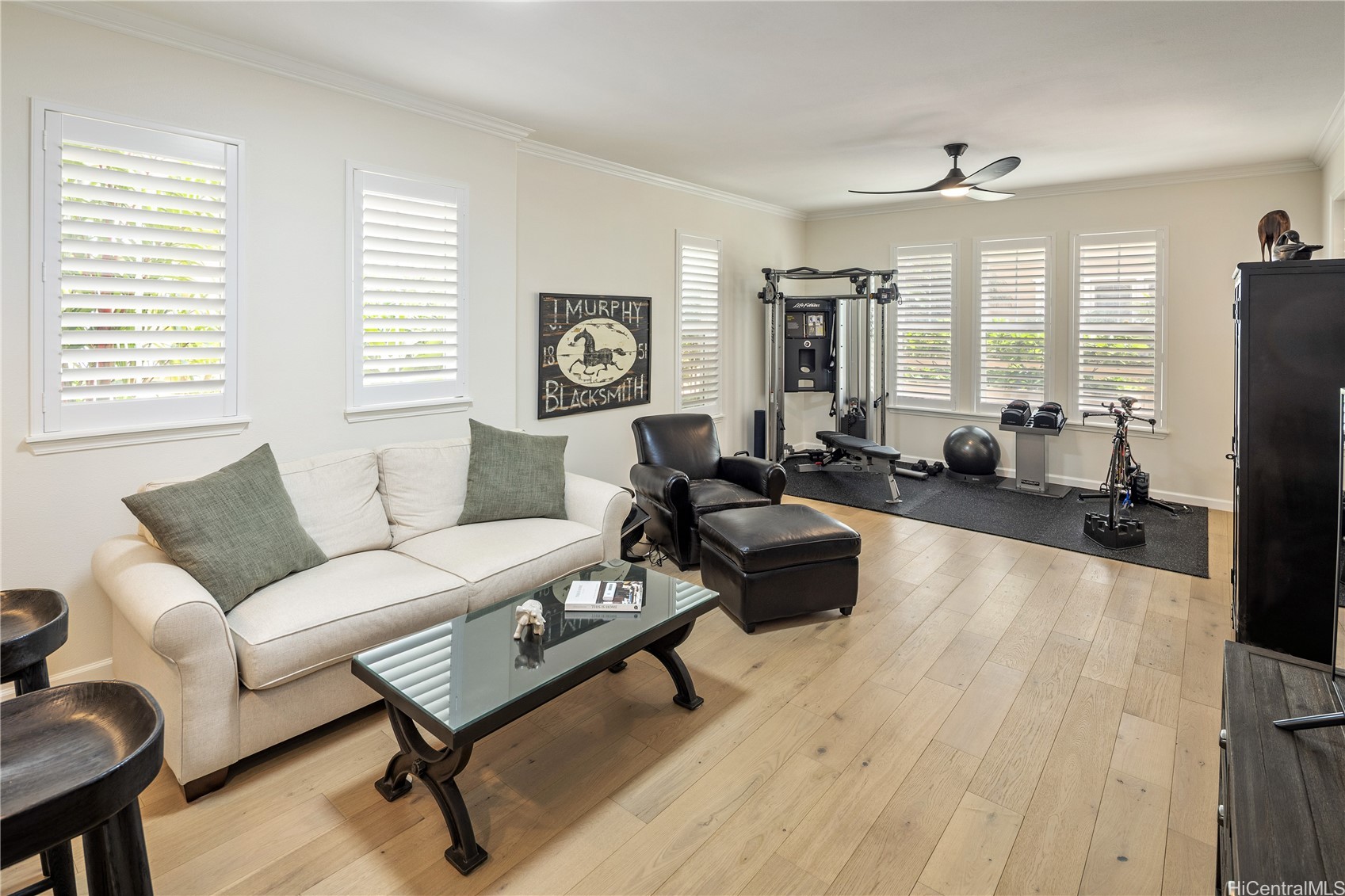 520 Lunalilo Home Road 6101 Property Photo 6